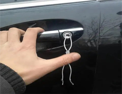 郏县24小时上门开锁公司