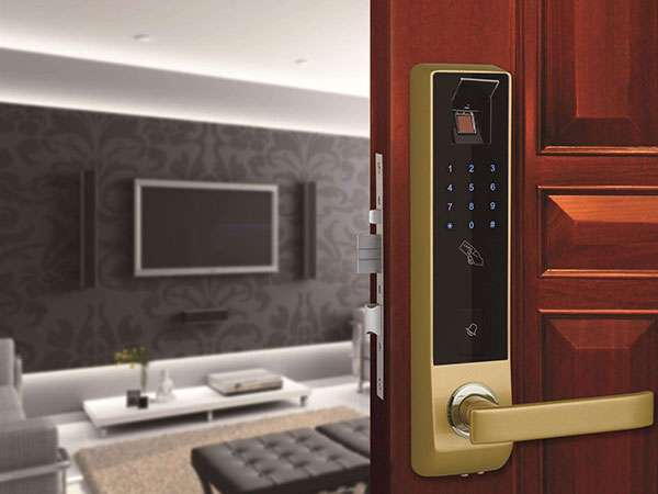 郏县24小时上门开锁公司