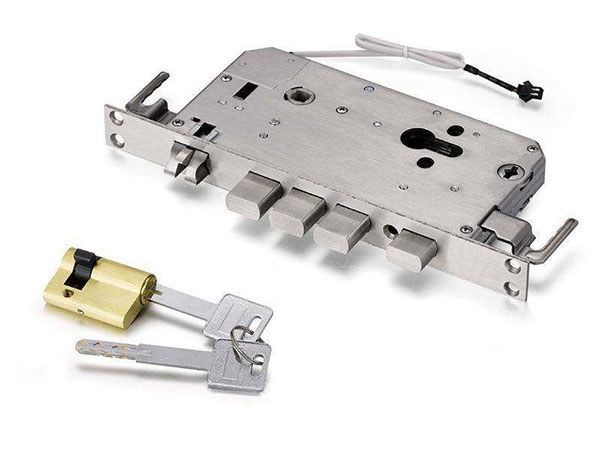 郏县24小时上门开锁公司