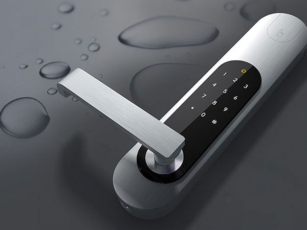 郏县24小时上门开锁公司