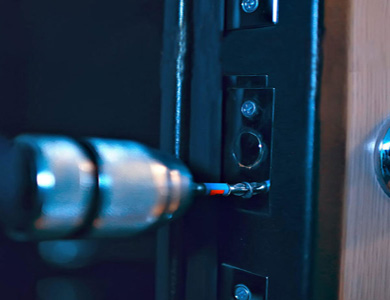 郏县24小时上门开锁公司