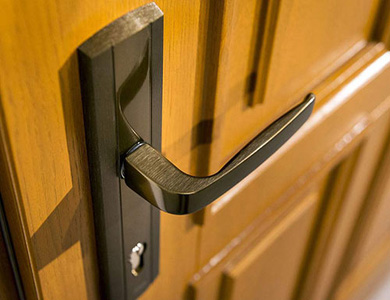 郏县24小时上门开锁公司